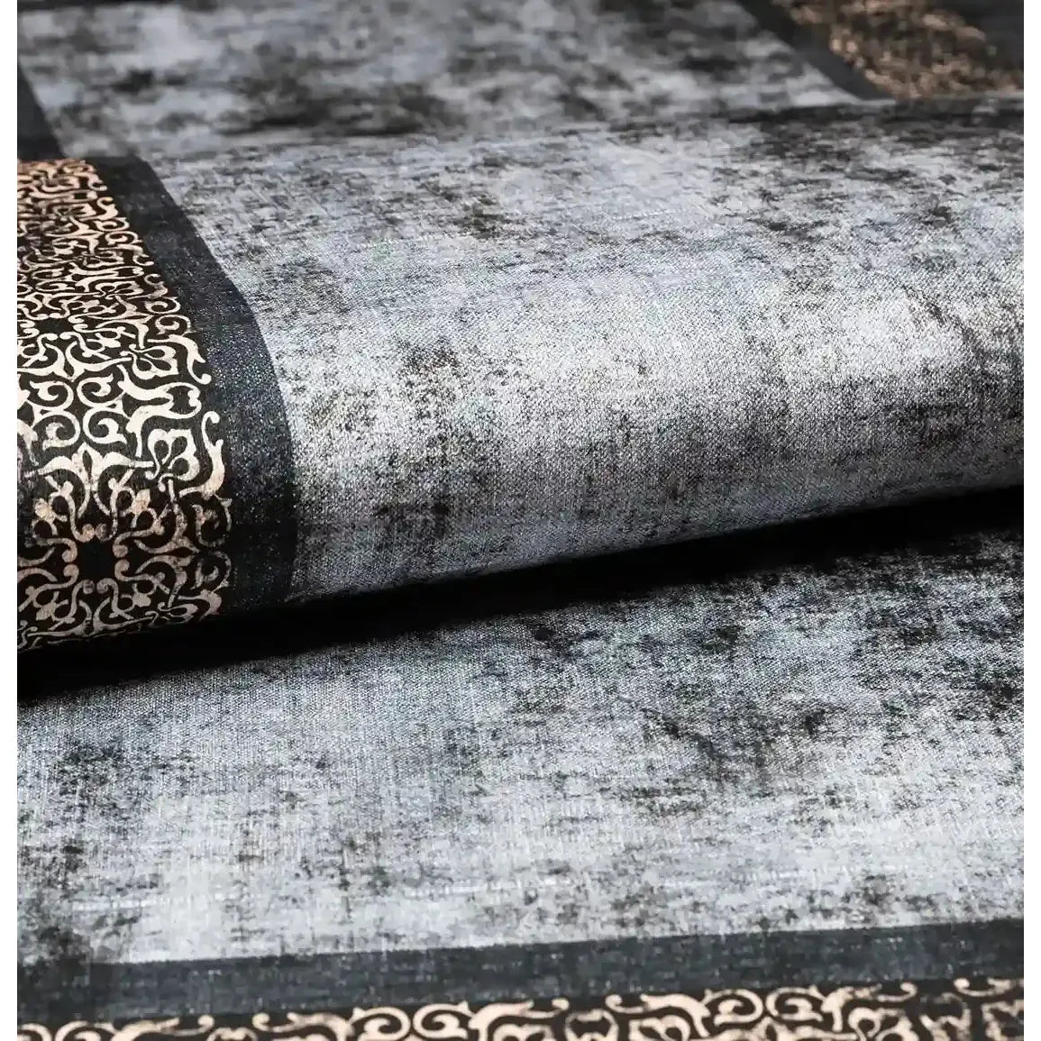 metamat digital corridor