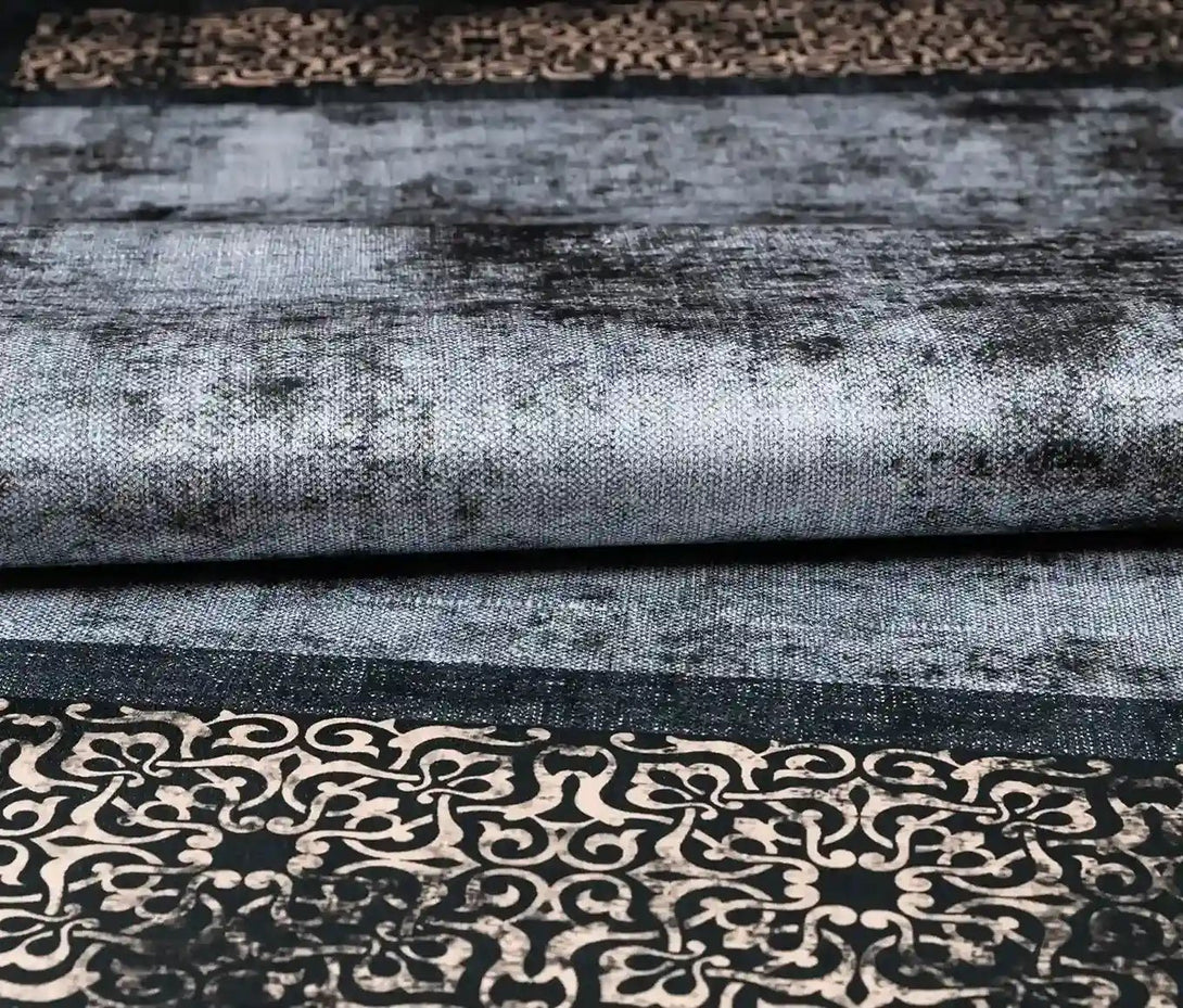 MetaRug (150cm x 200cm) - La Maison