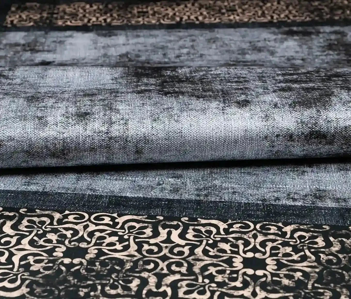 ميتا روج (150 سم × 200 سم)