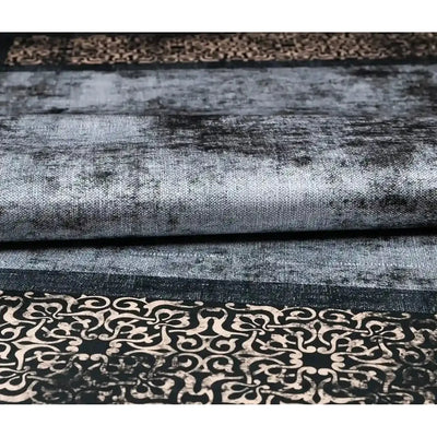 metarug 150cm x 200cm