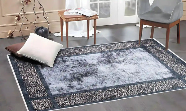 MetaRug (150cm x 200cm) - La Maison