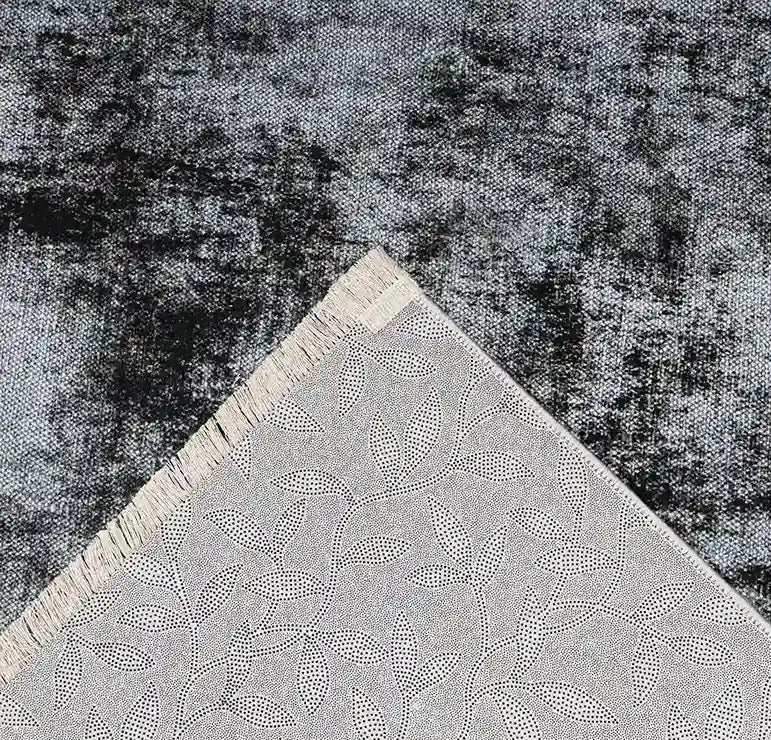 MetaRug (150cm x 200cm) - La Maison