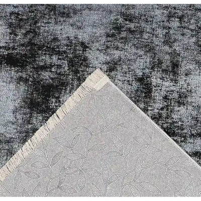metarug 150cm x 200cm