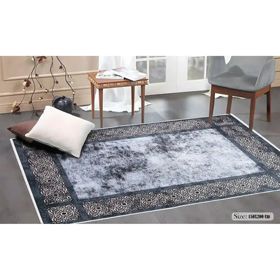 metarug 150cm x 200cm