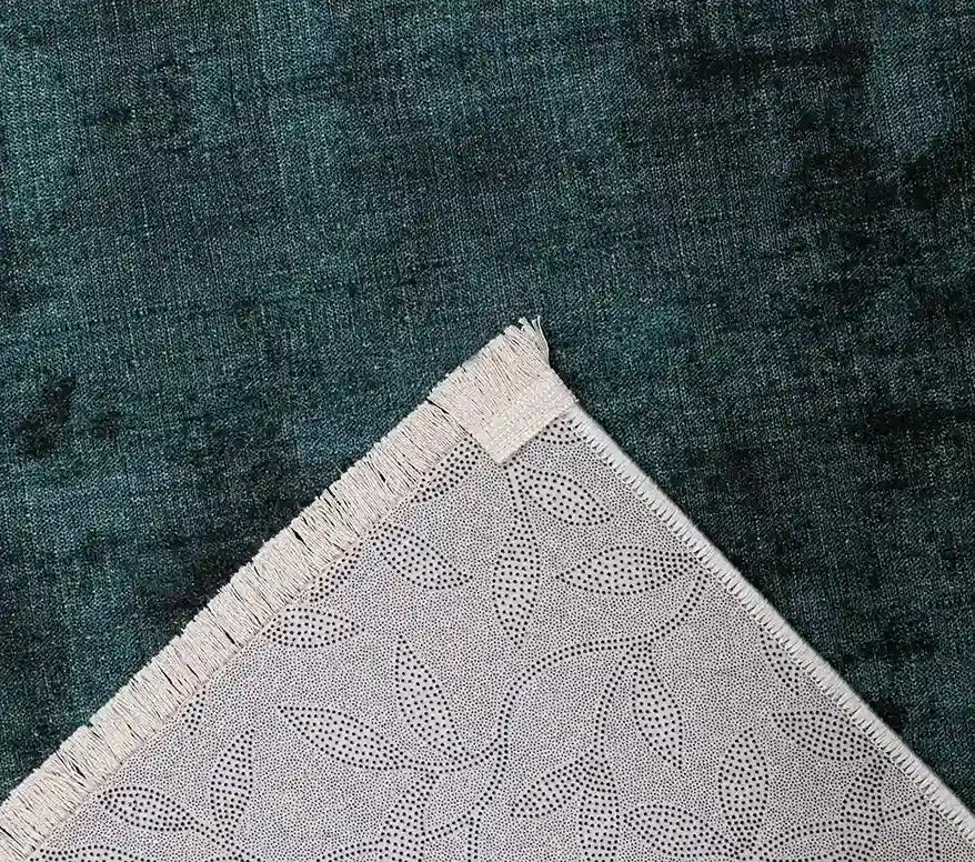 Metarug corridor carpet - La Maison
