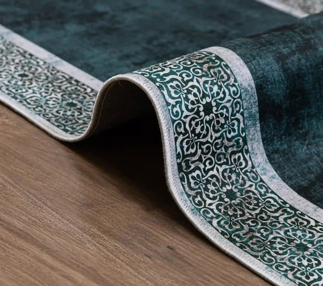 Metarug corridor carpet - La Maison