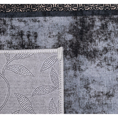 metarug door mat durable