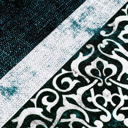 Metarug Mat - (Green) - La Maison