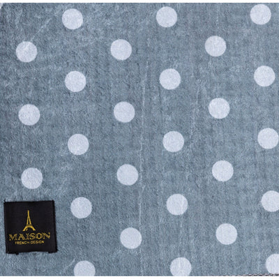 cloud balloon kids carpet soft