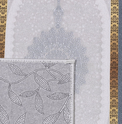 سجادة باب نوار ديكو