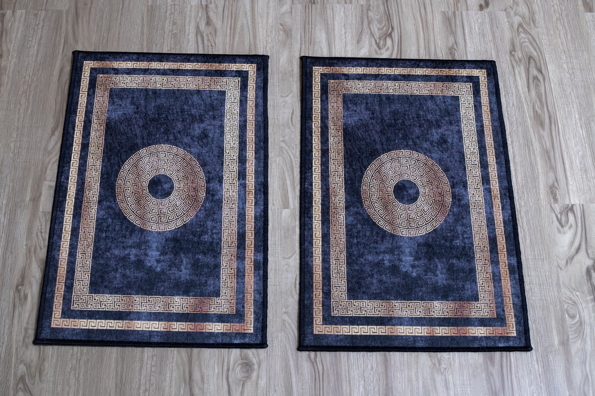 Noor Mat Set