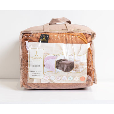 pillowpal blanket soft