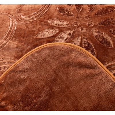 pillowpal blanket soft