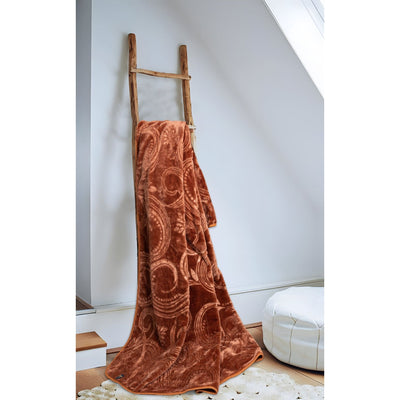 pillowpal blanket soft