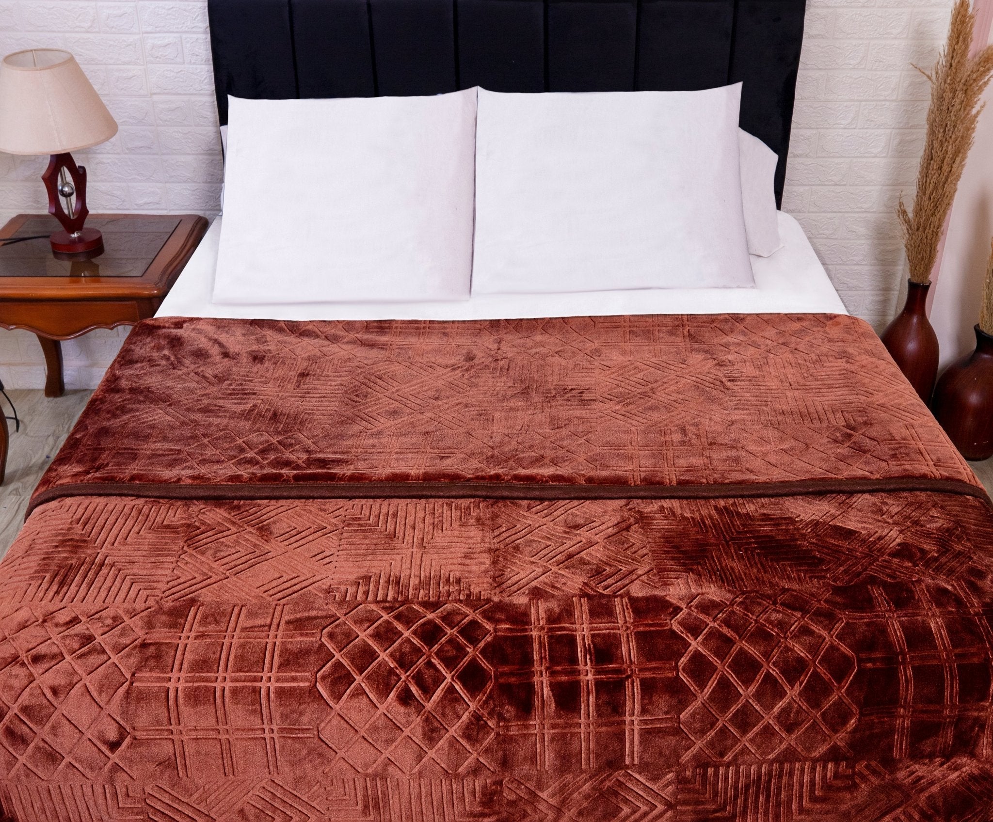 RiverWhisper 5 kg Blanket