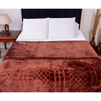 riverwhisper blanket 5 kg