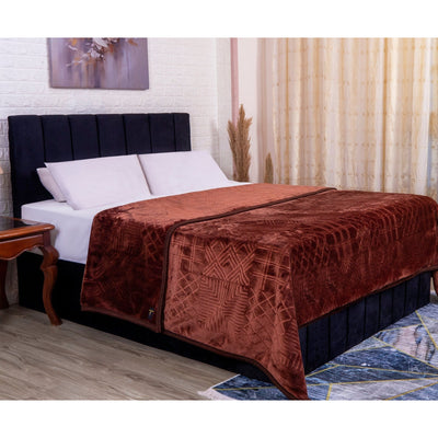 riverwhisper blanket 5 kg