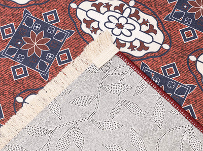 مشاية طرقة ديجيتال Royal Heritage