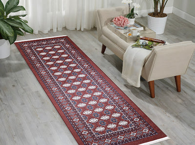 مشاية طرقة ديجيتال Royal Heritage