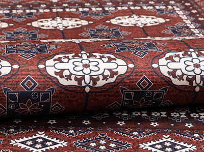 مشاية طرقة ديجيتال Royal Heritage