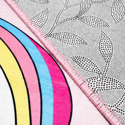 dream cloud kids rug soft