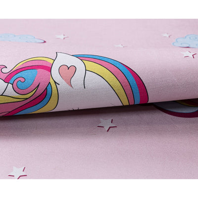 dream cloud kids rug soft