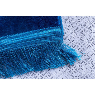sukoon prayer mats soft