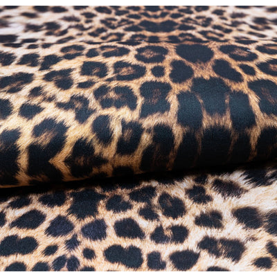tiger mat 150cm x 200cm