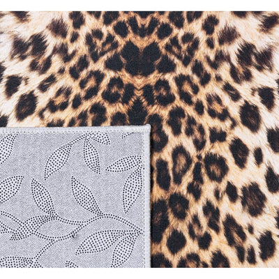 tiger mat door mat durable