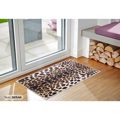 tiger mat door mat durable