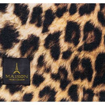 tiger mat door mat durable