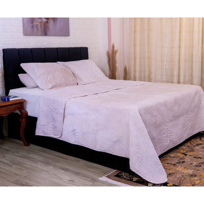 tranquillsonic bed cover