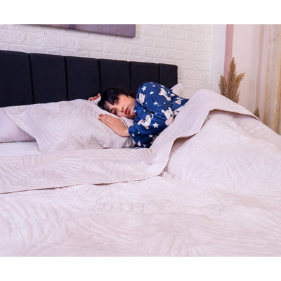 tranquillsonic bed cover