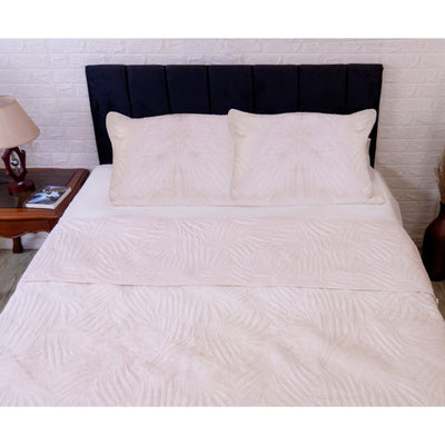 tranquillsonic bed cover