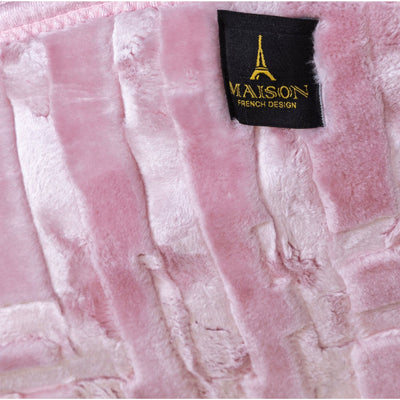velvacloud blanket cashmere