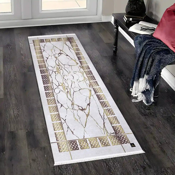Virtulux Mat corridor carpet - La Maison