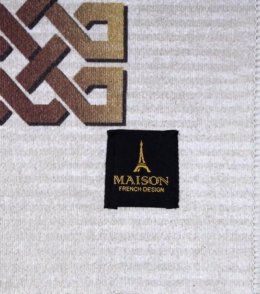 Virtulux Mat corridor carpet - La Maison