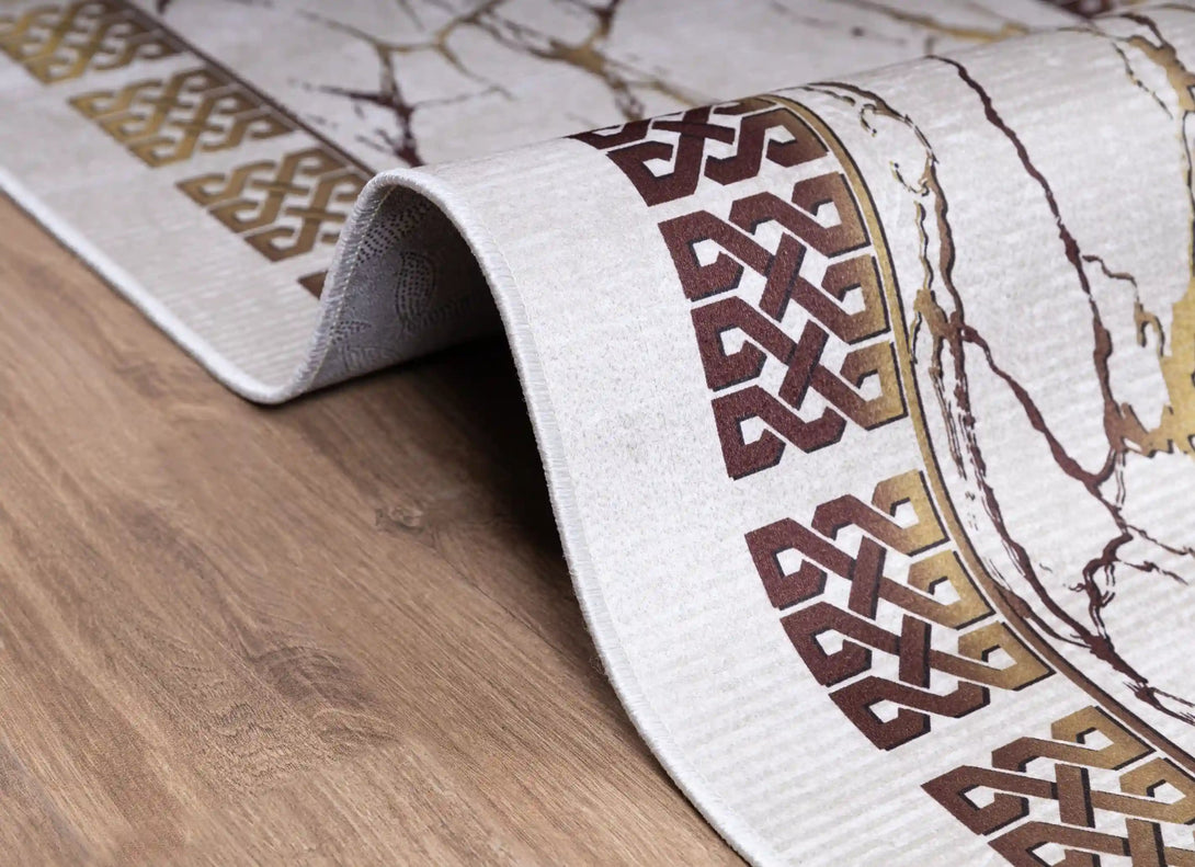 Virtulux Mat corridor carpet - La Maison