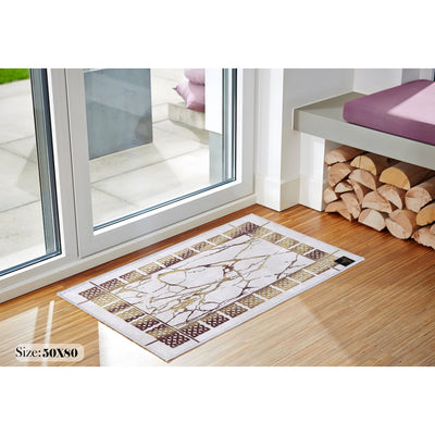 virtulux mat door mat durable