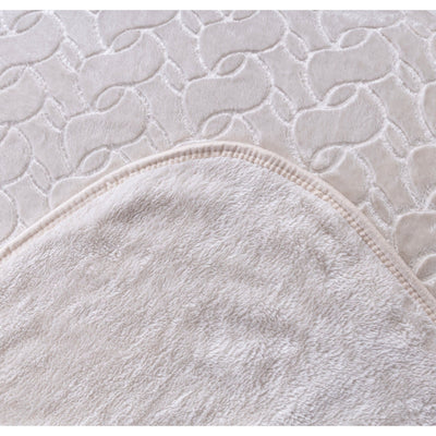 vividvibe dye blanket soft
