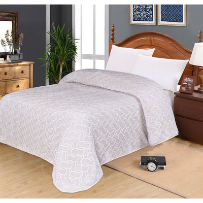 vividvibe dye blanket soft