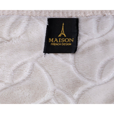 vividvibe dye blanket soft