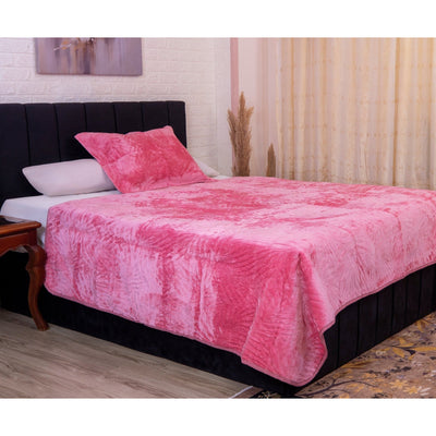 whisperweave ultrasonic bed