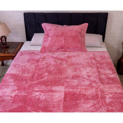 whisperweave ultrasonic bed
